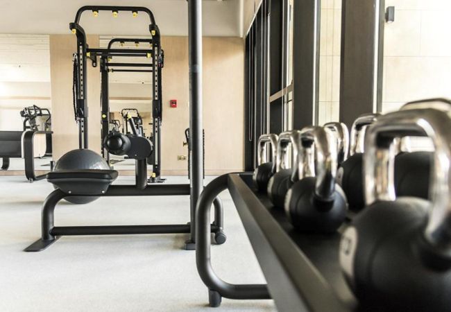 Apartment in Dubai - Superb 2BR w/Burj Khalifa & Fountain View Apartment in Dubai - Superb 2BR w/Burj Khalifa & Fountain View