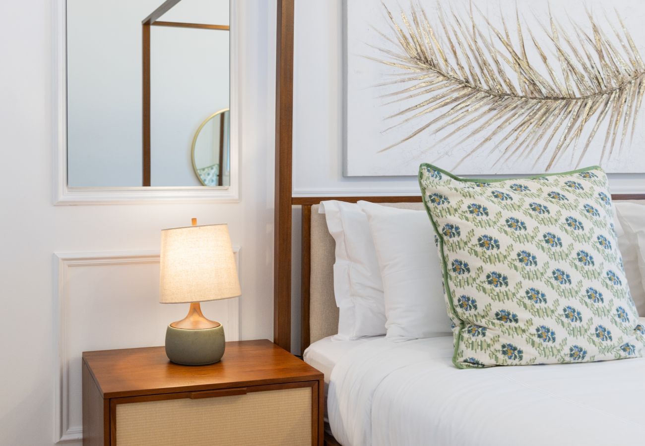 Apartment in Dubai - Exquisite 1BR Apt in Downtown Dubai