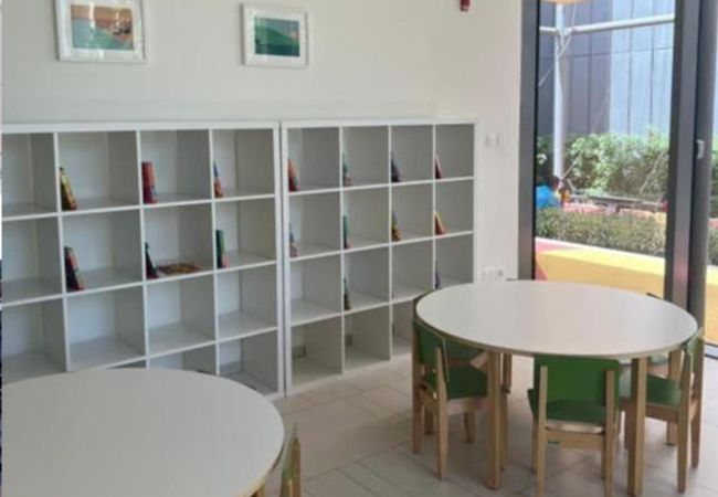 Apartment in Dubai - Stunning 3BR w/Burj Khalifa & Fountain View