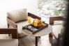 Apartment in Dubai - Tremendous 2BR Apt w/sea view at FIVE Palm