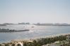 Apartment in Dubai - Lavish Seaview 2BR at FIVE Palm